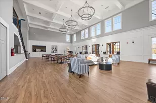 113 Mayfield Dr, Apex, NC 27539 - Photo 43