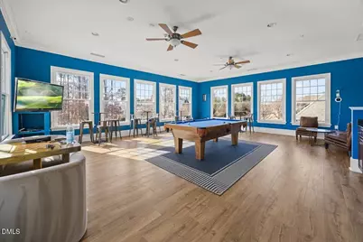 113 Mayfield Drive, Apex, NC 27539 - Photo 49