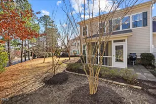 113 Mayfield Dr, Apex, NC 27539 - Photo 43