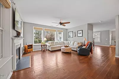 113 Mayfield Drive, Apex, NC 27539 - Photo 27