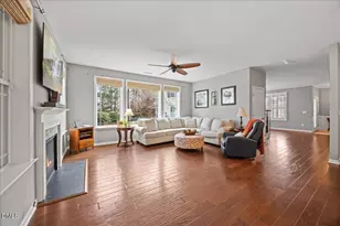 113 Mayfield Dr, Apex, NC 27539 - Photo 27