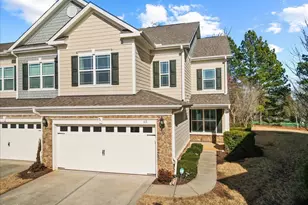 113 Mayfield Dr, Apex, NC 27539 - Photo 51