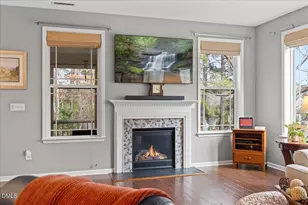 113 Mayfield Dr, Apex, NC 27539 - Photo 25