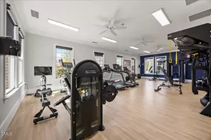 113 Mayfield Dr, Apex, NC 27539 - Photo 51