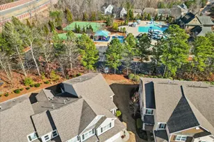 113 Mayfield Dr, Apex, NC 27539 - Photo 53