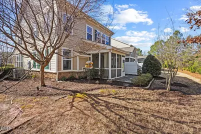 113 Mayfield Drive, Apex, NC 27539 - Photo 41