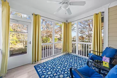 113 Mayfield Drive, Apex, NC 27539 - Photo 39