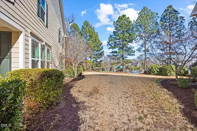 113 Mayfield Drive, Apex, NC 27539 - Photo 43