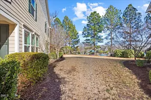 113 Mayfield Dr, Apex, NC 27539 - Photo 43