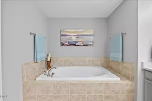 113 Mayfield Dr, Apex, NC 27539 - Photo 31