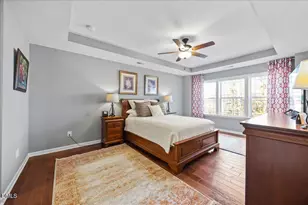 113 Mayfield Dr, Apex, NC 27539 - Photo 25