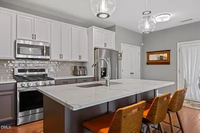 113 Mayfield Drive, Apex, NC 27539 - Photo 19