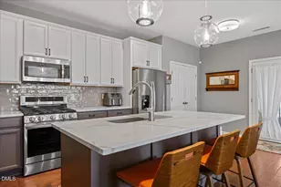 113 Mayfield Dr, Apex, NC 27539 - Photo 19