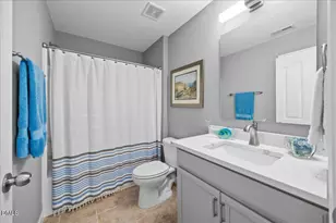 113 Mayfield Dr, Apex, NC 27539 - Photo 39