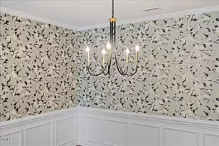 113 Mayfield Dr, Apex, NC 27539 - Photo 17