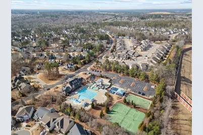 113 Mayfield Drive, Apex, NC 27539 - Photo 53