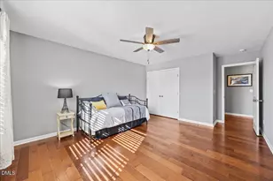 113 Mayfield Dr, Apex, NC 27539 - Photo 41