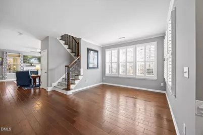 113 Mayfield Drive, Apex, NC 27539 - Photo 13