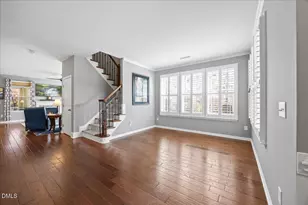 113 Mayfield Dr, Apex, NC 27539 - Photo 13