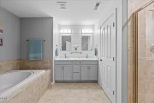 113 Mayfield Dr, Apex, NC 27539 - Photo 35