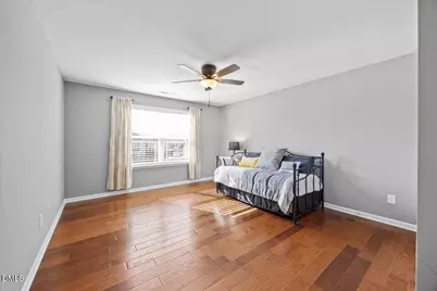 113 Mayfield Drive, Apex, NC 27539 - Photo 37