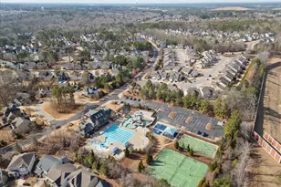 113 Mayfield Dr, Apex, NC 27539 - Photo 51