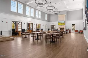 113 Mayfield Dr, Apex, NC 27539 - Photo 47