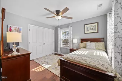 113 Mayfield Drive, Apex, NC 27539 - Photo 37