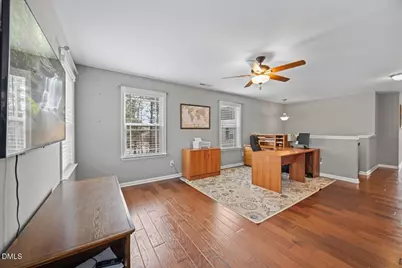 113 Mayfield Drive, Apex, NC 27539 - Photo 31