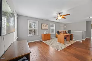 113 Mayfield Dr, Apex, NC 27539 - Photo 31