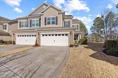 113 Mayfield Drive, Apex, NC 27539 - Photo 57