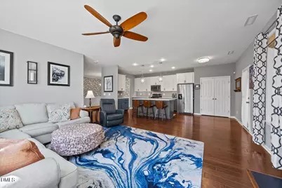 113 Mayfield Drive, Apex, NC 27539 - Photo 23