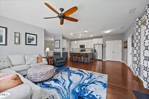 113 Mayfield Dr, Apex, NC 27539 - Photo 23