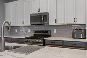 113 Mayfield Dr, Apex, NC 27539 - Photo 21