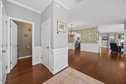 113 Mayfield Drive, Apex, NC 27539 - Photo 9