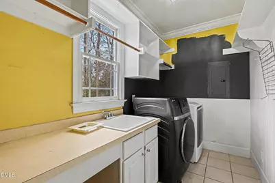 4812 Trotter Drive, Raleigh, NC 27603 - Photo 19