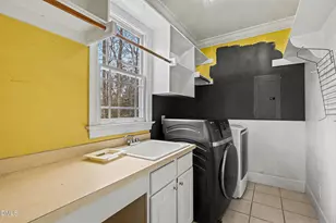 4812 Trotter Dr, Raleigh, NC 27603 - Photo 19