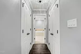 4812 Trotter Dr, Raleigh, NC 27603 - Photo 29