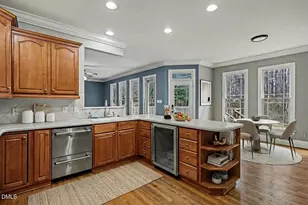 4812 Trotter Dr, Raleigh, NC 27603 - Photo 15