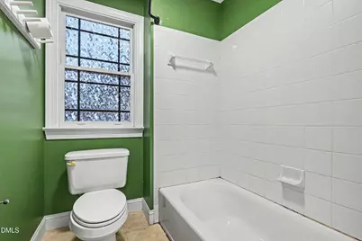 4812 Trotter Drive, Raleigh, NC 27603 - Photo 25