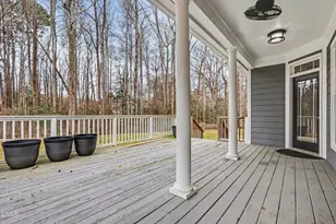 4812 Trotter Dr, Raleigh, NC 27603 - Photo 3