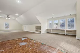 4812 Trotter Dr, Raleigh, NC 27603 - Photo 33