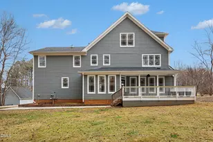 4812 Trotter Dr, Raleigh, NC 27603 - Photo 35