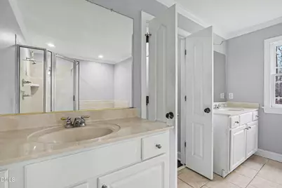 4812 Trotter Drive, Raleigh, NC 27603 - Photo 31