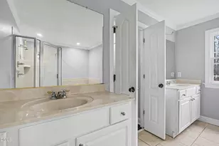 4812 Trotter Dr, Raleigh, NC 27603 - Photo 31