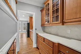 4812 Trotter Dr, Raleigh, NC 27603 - Photo 17