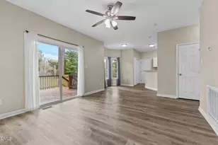 8318 Umstead Rd, Fayetteville, NC 28304 - Photo 23