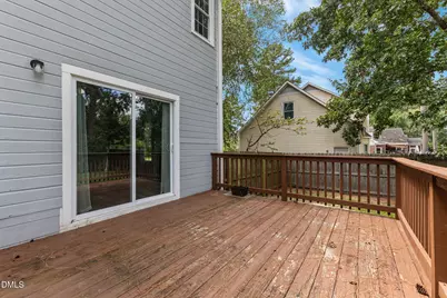 8318 Umstead Road, Fayetteville, NC 28304 - Photo 35