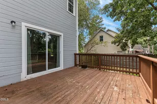 8318 Umstead Rd, Fayetteville, NC 28304 - Photo 35