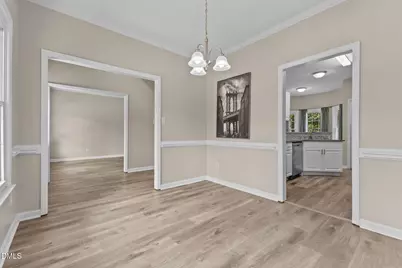 8318 Umstead Road, Fayetteville, NC 28304 - Photo 11